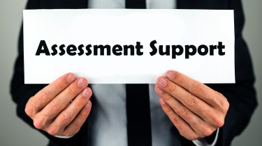 Assessment_Support