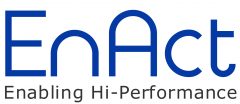 Enact